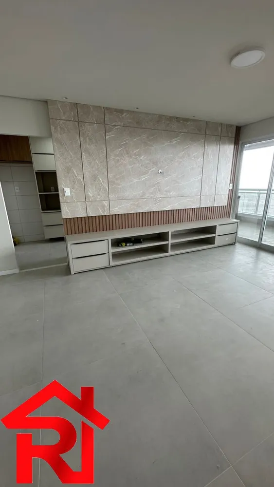 Apartamento, 4 quartos, 178 m² - Foto 5
