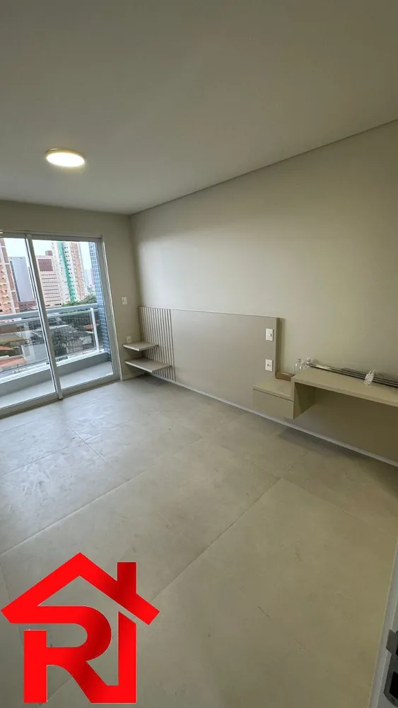 Apartamento, 4 quartos, 178 m² - Foto 16