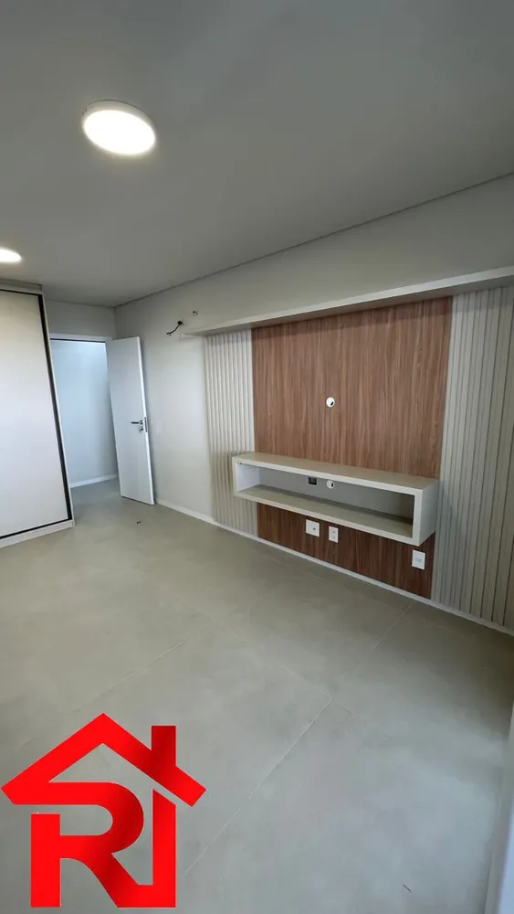 Apartamento, 4 quartos, 178 m² - Foto 13