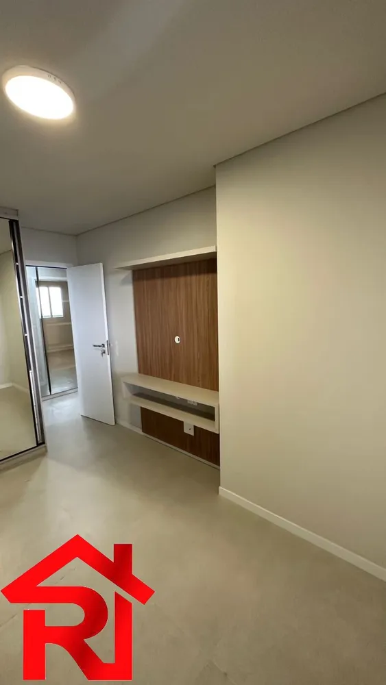 Apartamento, 4 quartos, 178 m² - Foto 12