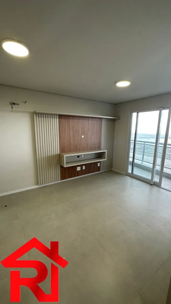Apartamento, 4 quartos, 178 m² - Foto 15
