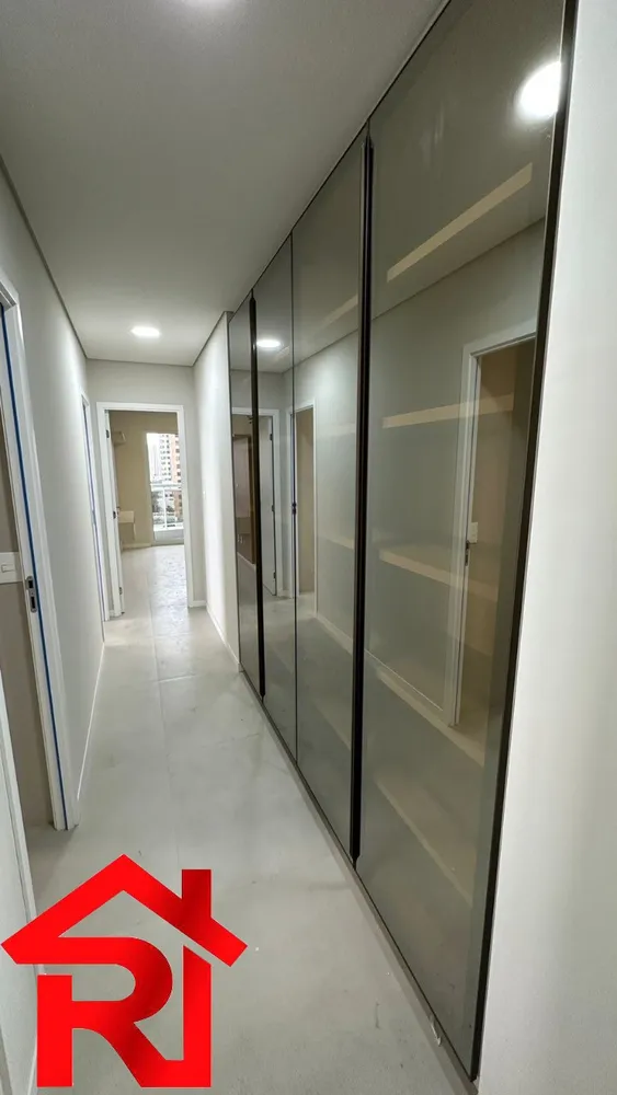 Apartamento, 4 quartos, 178 m² - Foto 9