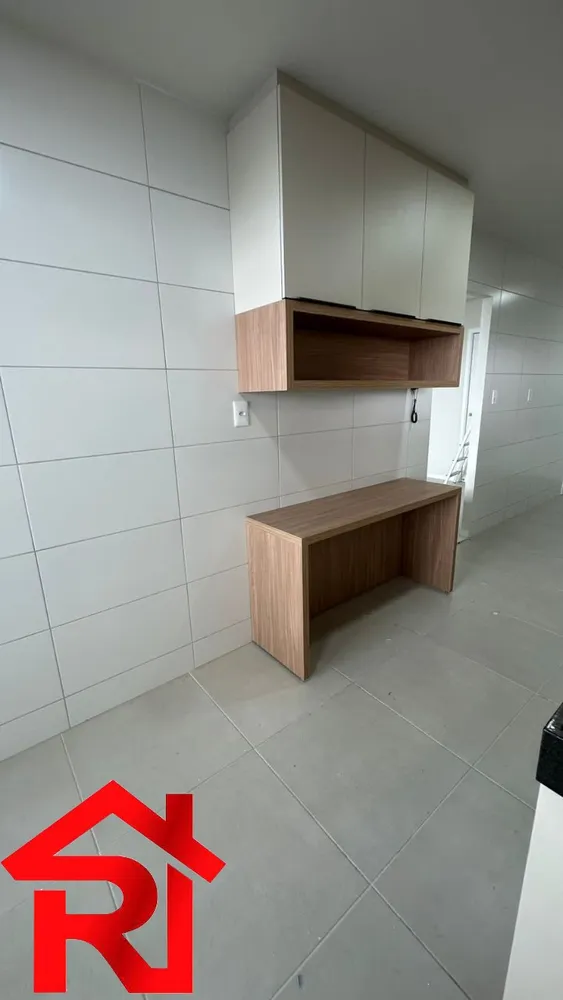 Apartamento, 4 quartos, 178 m² - Foto 8