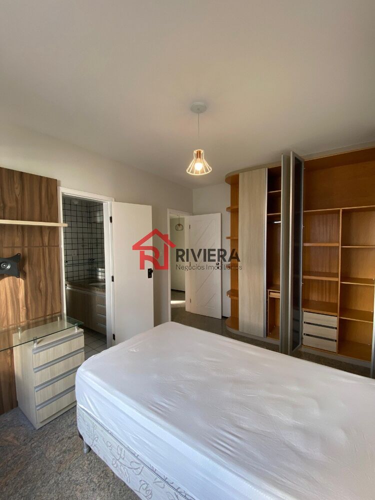 Apartamento, 3 quartos, 140 m² - Foto 4