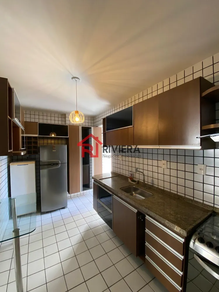 Apartamento, 3 quartos, 140 m² - Foto 11