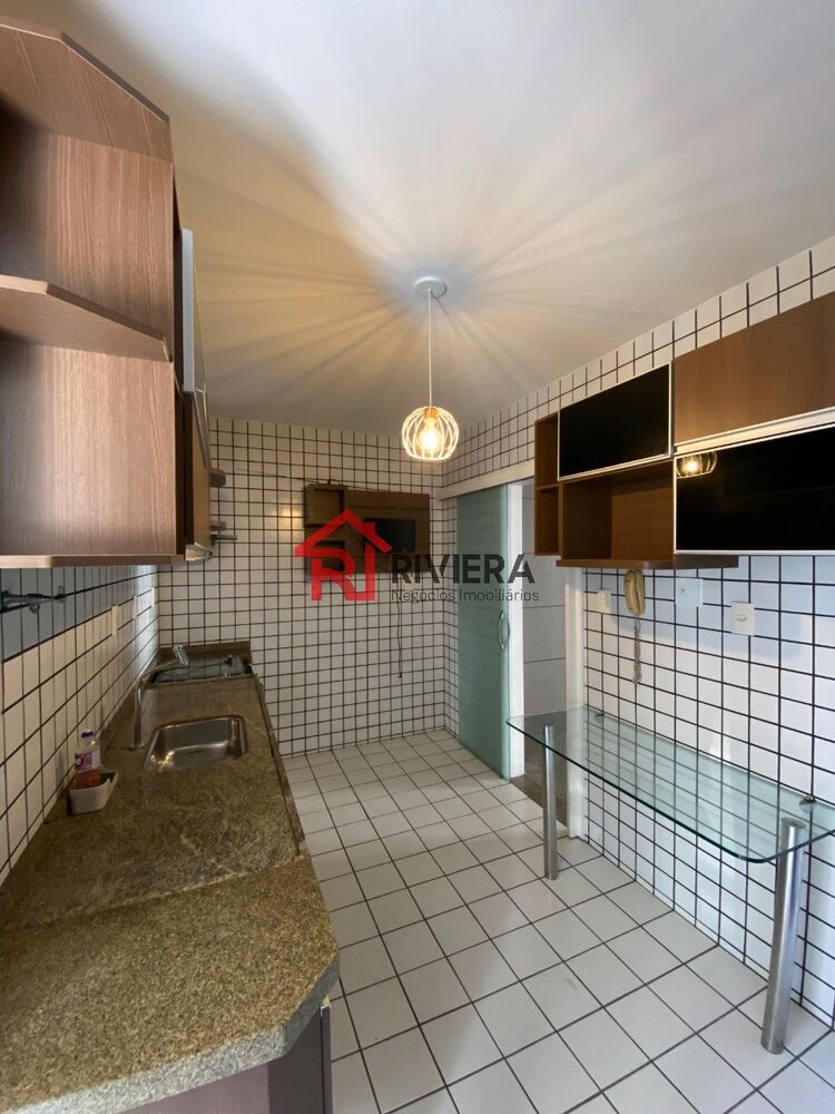 Apartamento, 3 quartos, 140 m² - Foto 7