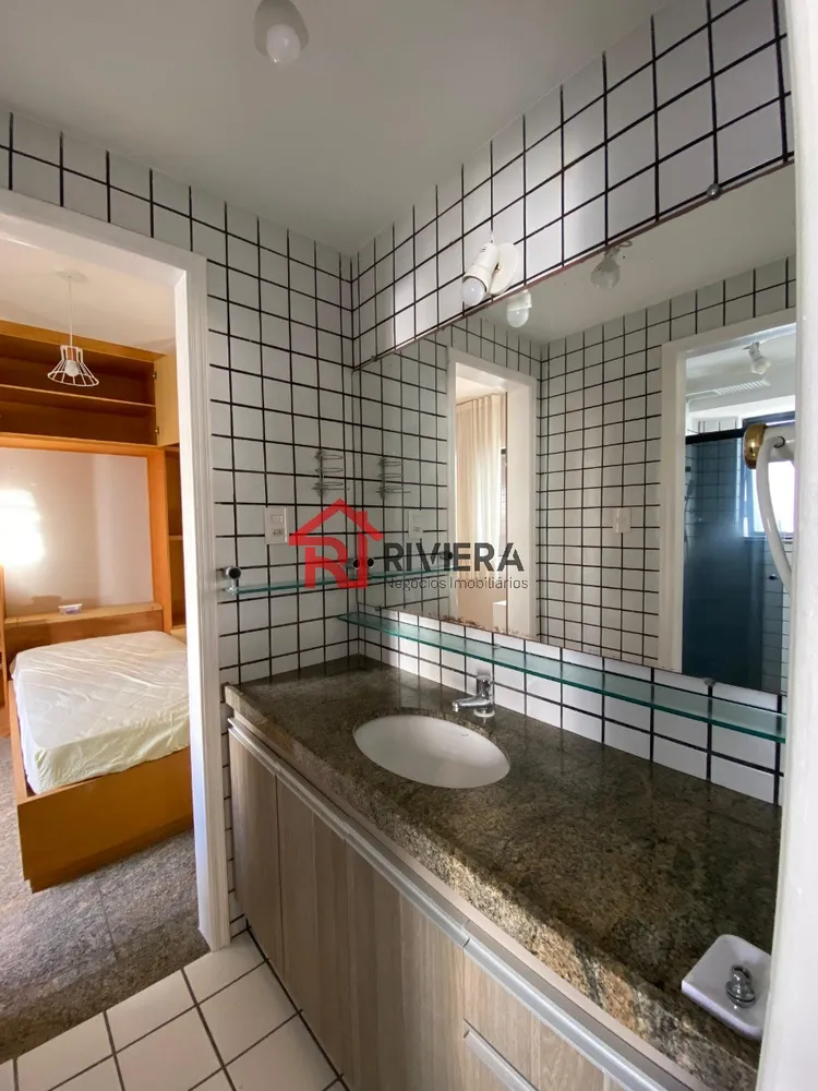 Apartamento, 3 quartos, 140 m² - Foto 13
