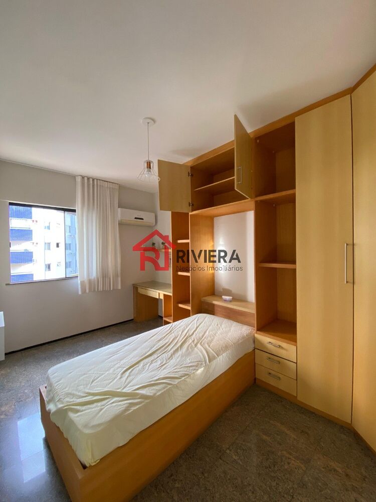 Apartamento, 3 quartos, 140 m² - Foto 5