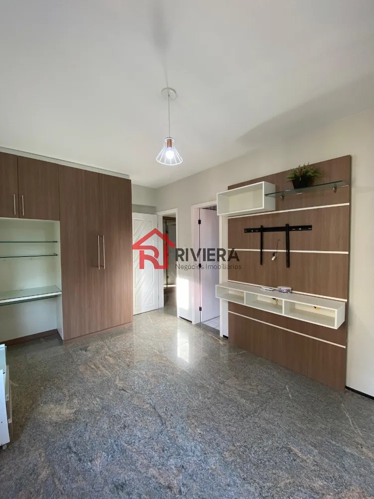 Apartamento, 3 quartos, 140 m² - Foto 15