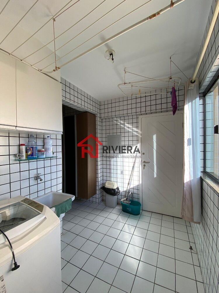 Apartamento, 3 quartos, 140 m² - Foto 8