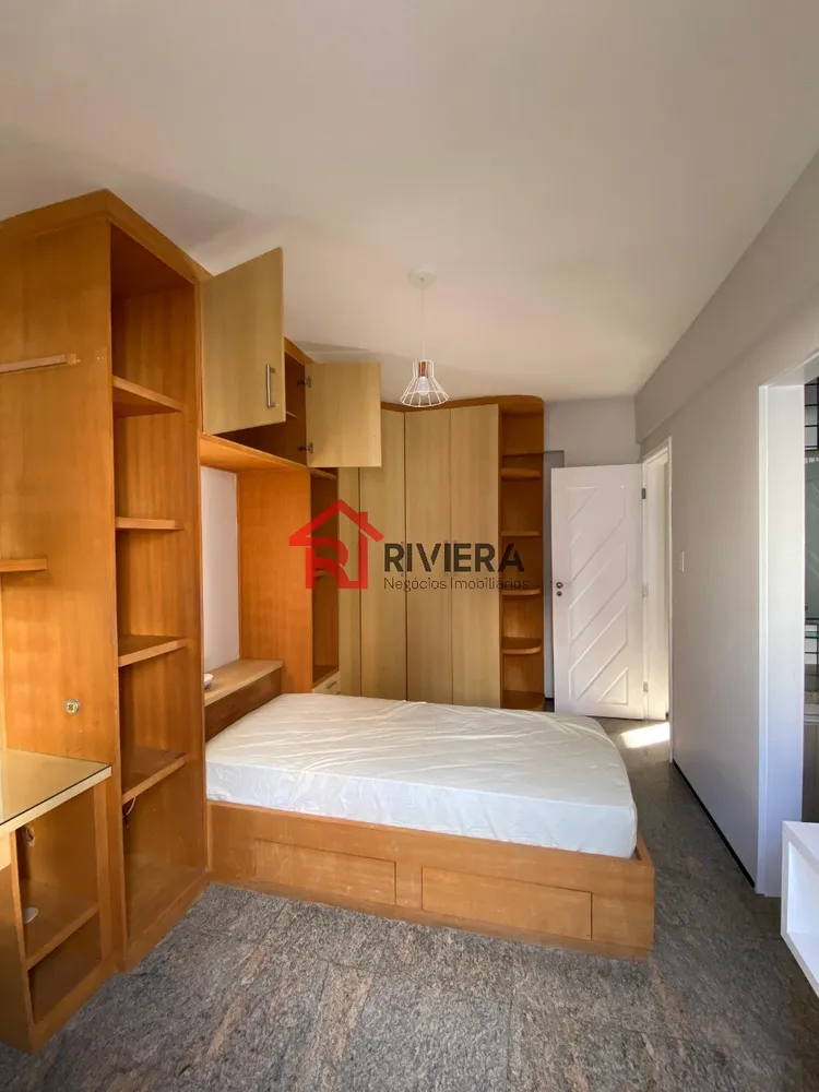 Apartamento, 3 quartos, 140 m² - Foto 11