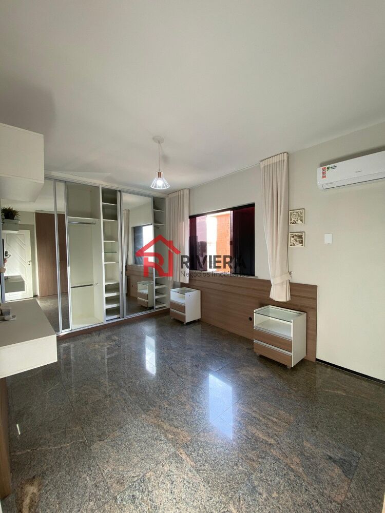 Apartamento, 3 quartos, 140 m² - Foto 6