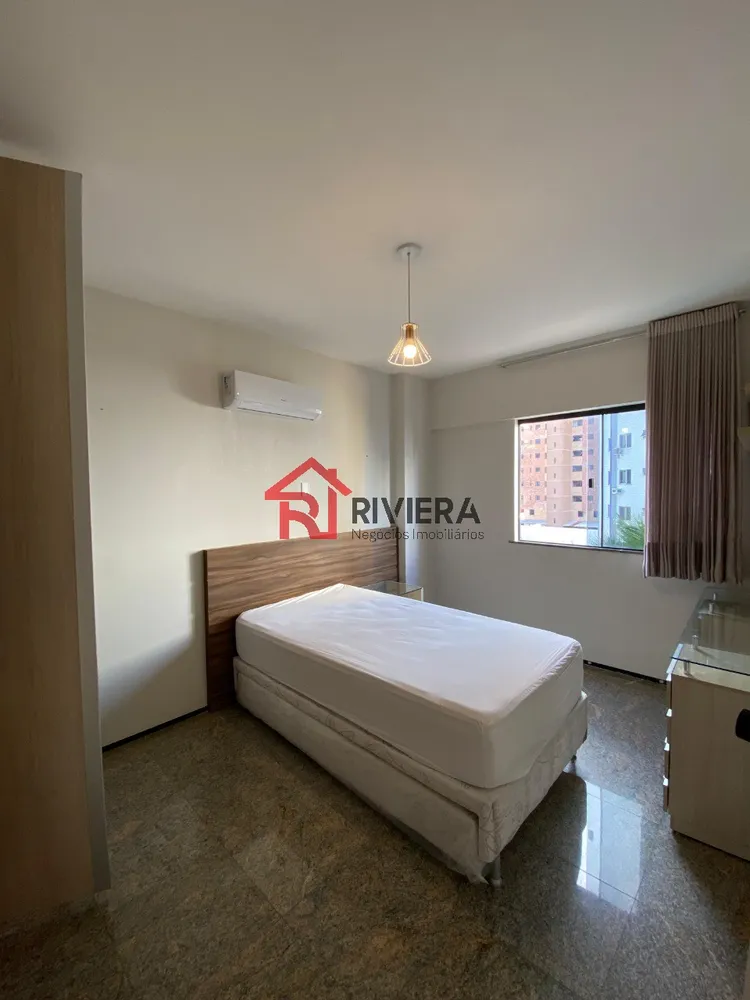 Apartamento, 3 quartos, 140 m² - Foto 16