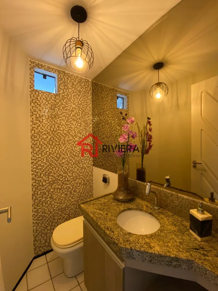 Apartamento, 3 quartos, 140 m² - Foto 10