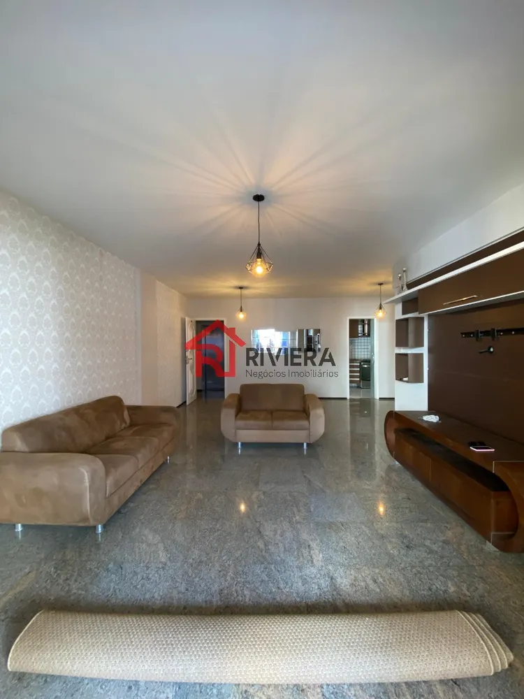 Apartamento, 3 quartos, 140 m² - Foto 14