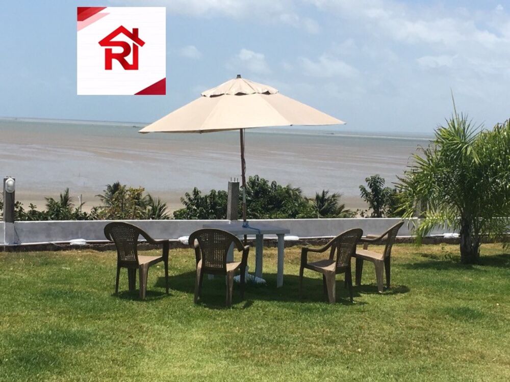 Casa à venda com 3 quartos - Foto 4