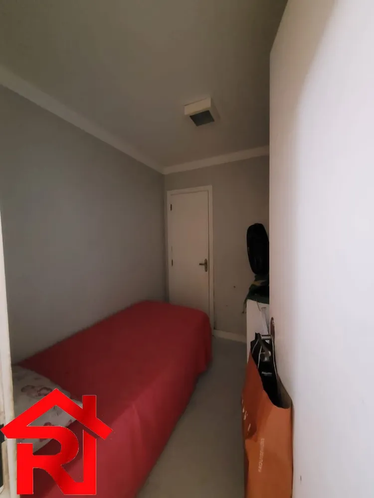 Casa, 5 quartos, 1000 m² - Foto 16