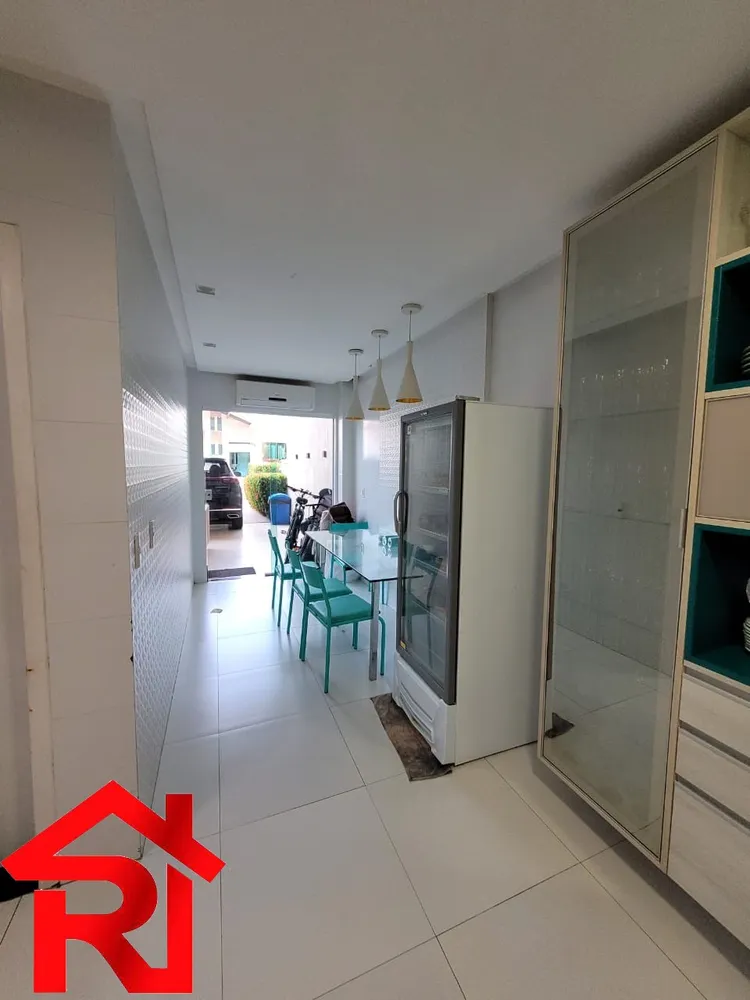 Casa, 5 quartos, 1000 m² - Foto 12