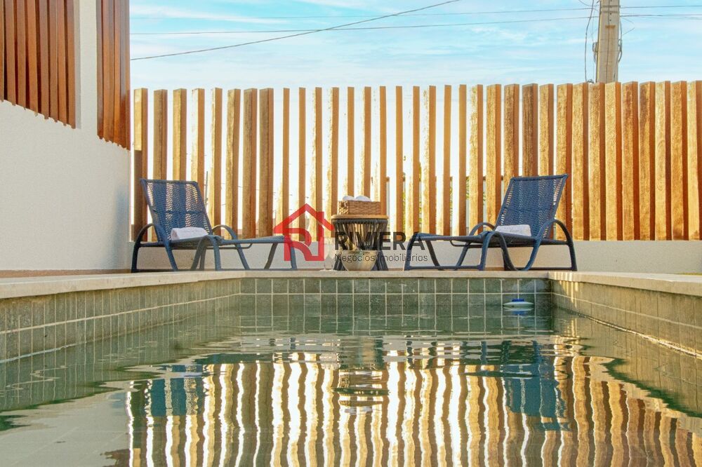Casa, 5 quartos, 214 m² - Foto 6