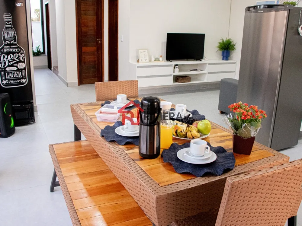 Casa, 5 quartos, 214 m² - Foto 8