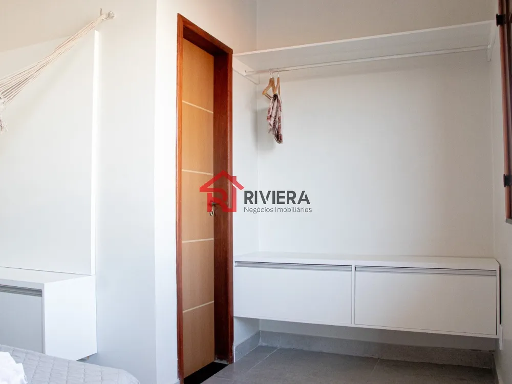 Casa, 5 quartos, 214 m² - Foto 20
