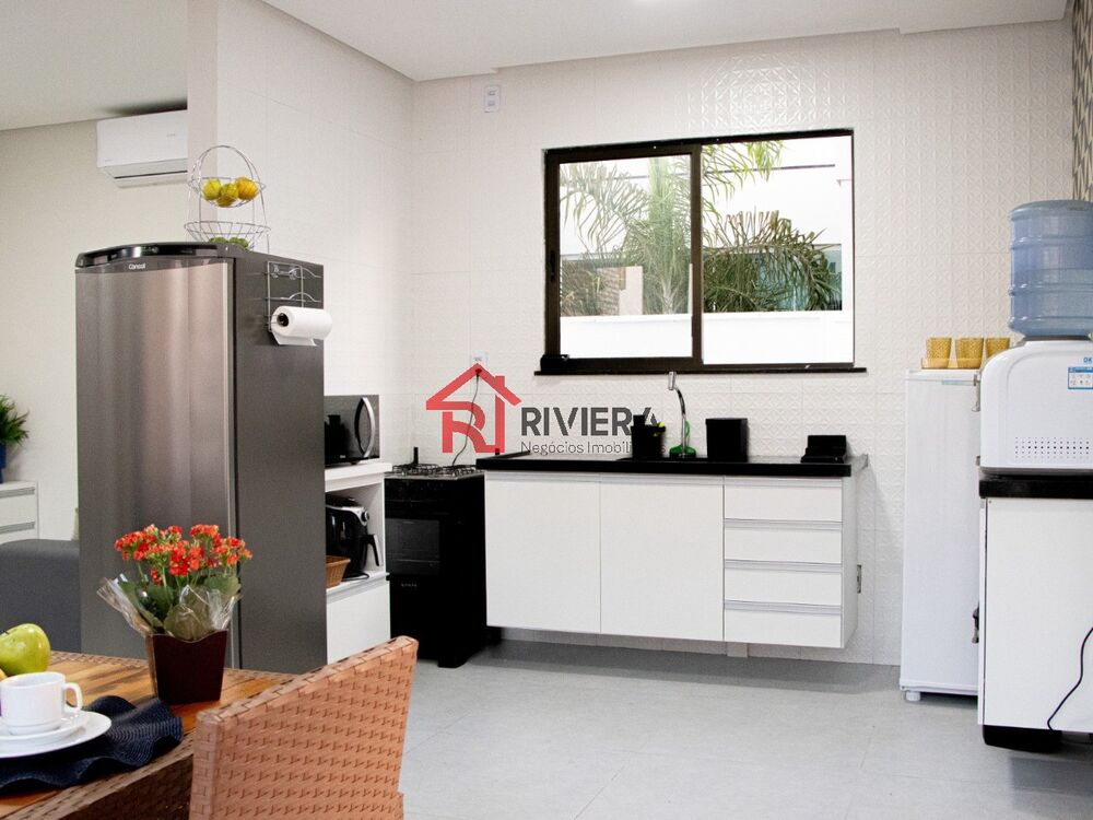 Casa, 5 quartos, 214 m² - Foto 5
