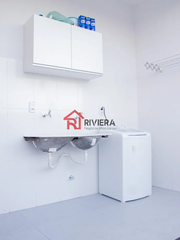 Casa, 5 quartos, 214 m² - Foto 9