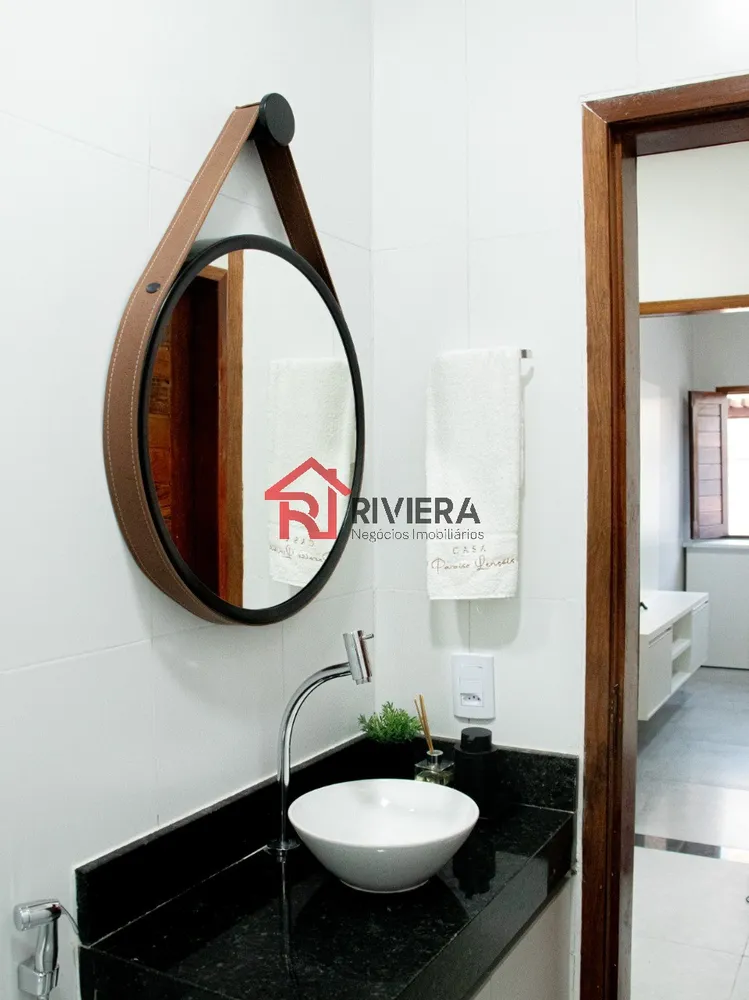 Casa, 5 quartos, 214 m² - Foto 10