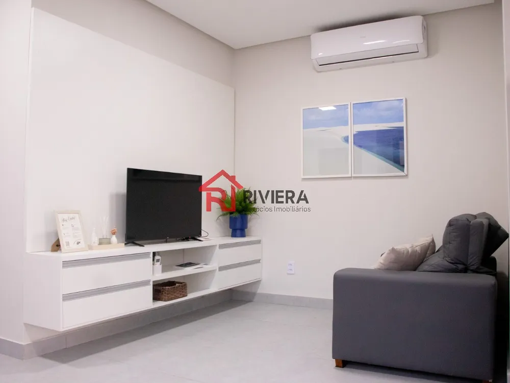 Casa, 5 quartos, 214 m² - Foto 6