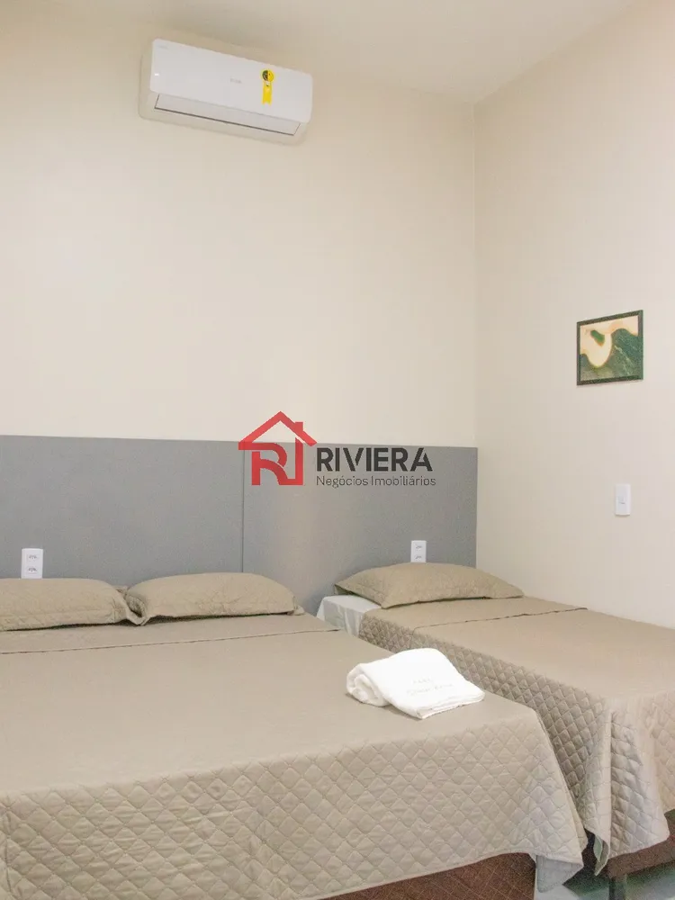 Casa, 5 quartos, 214 m² - Foto 12