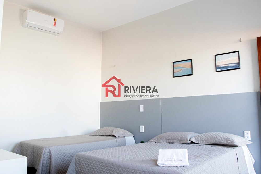 Casa, 5 quartos, 214 m² - Foto 7