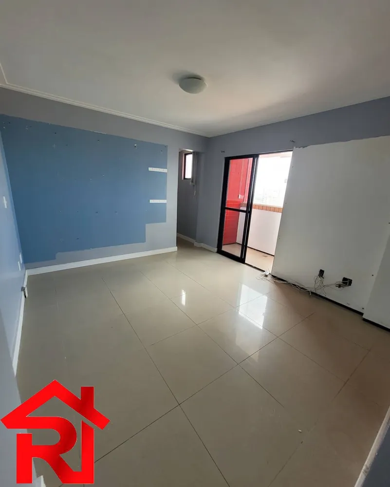 Apartamento, 4 quartos, 217 m² - Foto 10