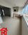 Apartamento, 4 quartos, 217 m² - Foto 2