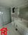 Apartamento, 4 quartos, 217 m² - Foto 8