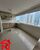 Apartamento, 4 quartos, 217 m² - Foto 1