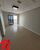 Apartamento, 4 quartos, 217 m² - Foto 7