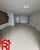 Apartamento, 4 quartos, 217 m² - Foto 5