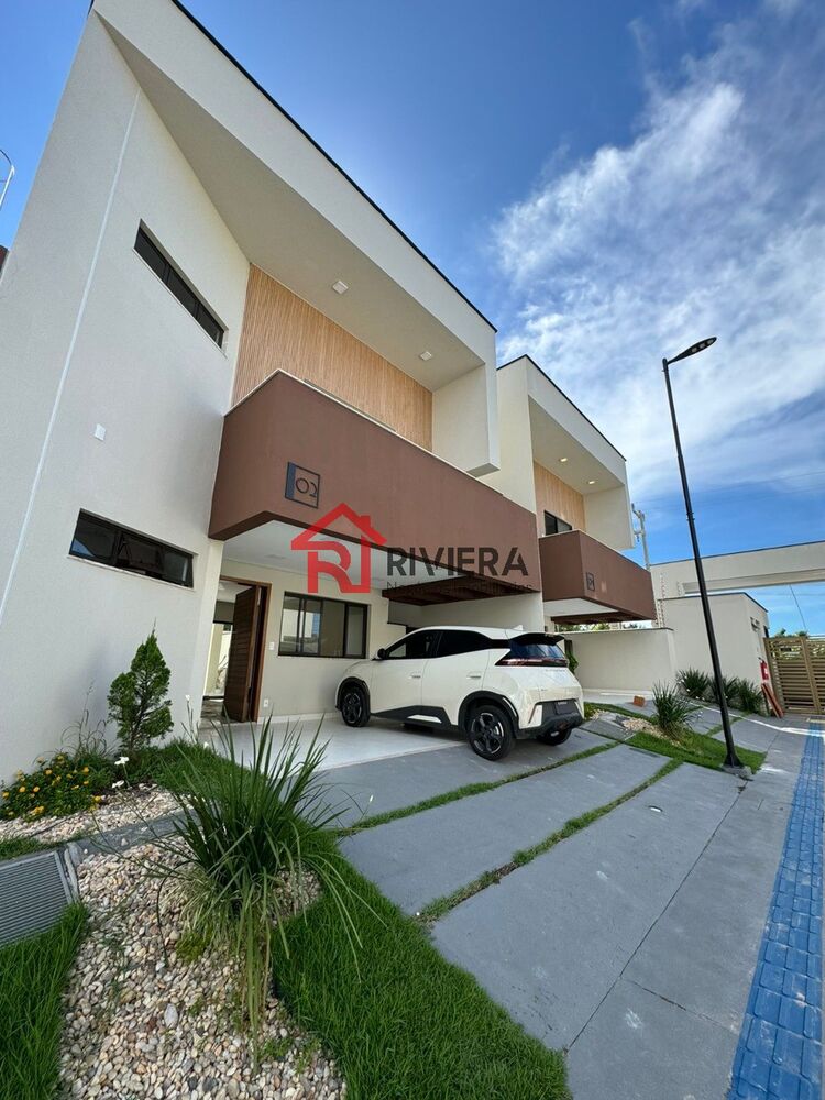 Casa, 3 quartos, 180 m² - Foto 5