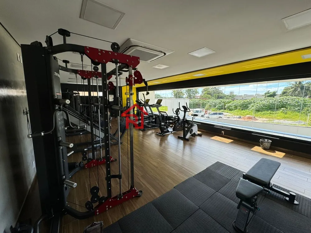 Casa, 3 quartos, 180 m² - Foto 6