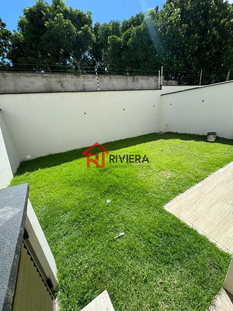 Casa, 3 quartos, 180 m² - Foto 2
