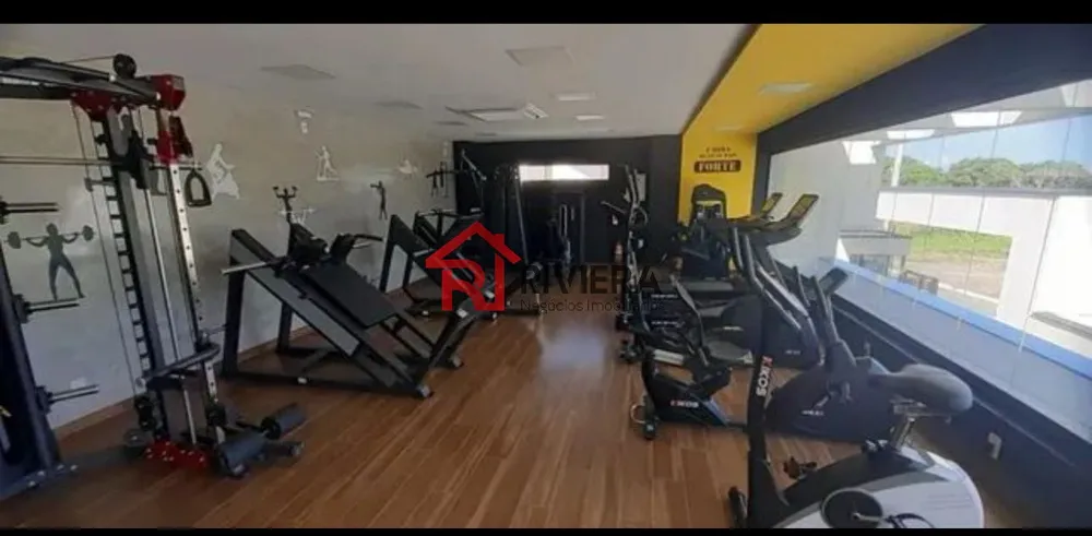 Casa, 3 quartos, 180 m² - Foto 16