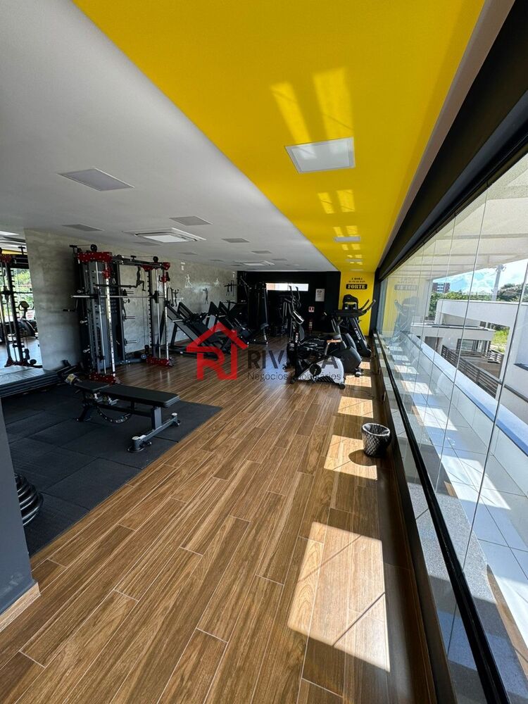 Casa, 3 quartos, 180 m² - Foto 4