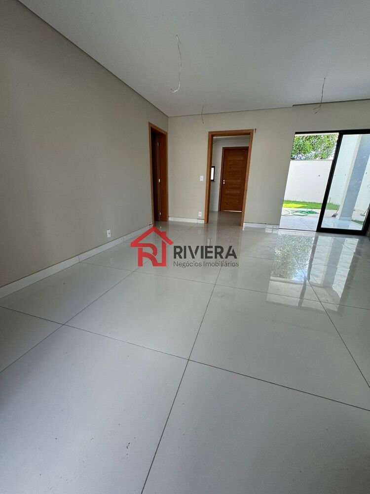 Casa, 3 quartos, 180 m² - Foto 6