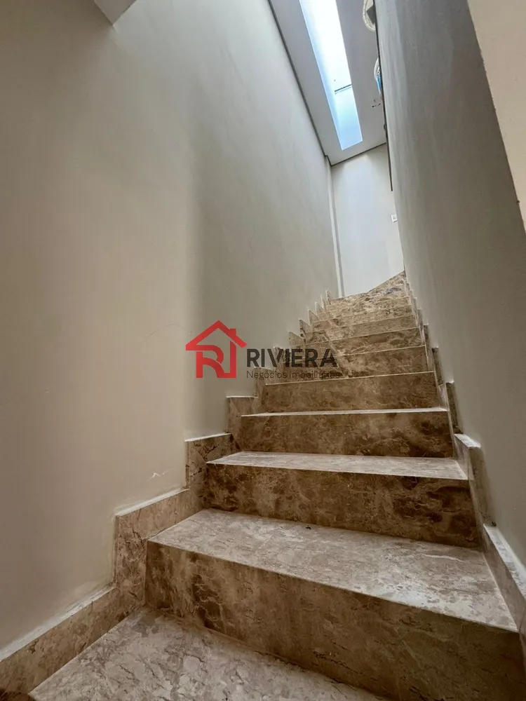 Casa, 3 quartos, 180 m² - Foto 13