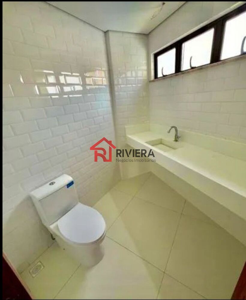 Casa, 3 quartos, 180 m² - Foto 1
