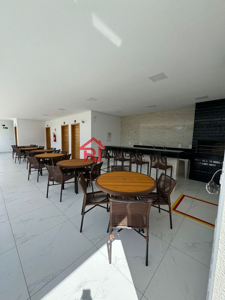 Casa, 3 quartos, 180 m² - Foto 8