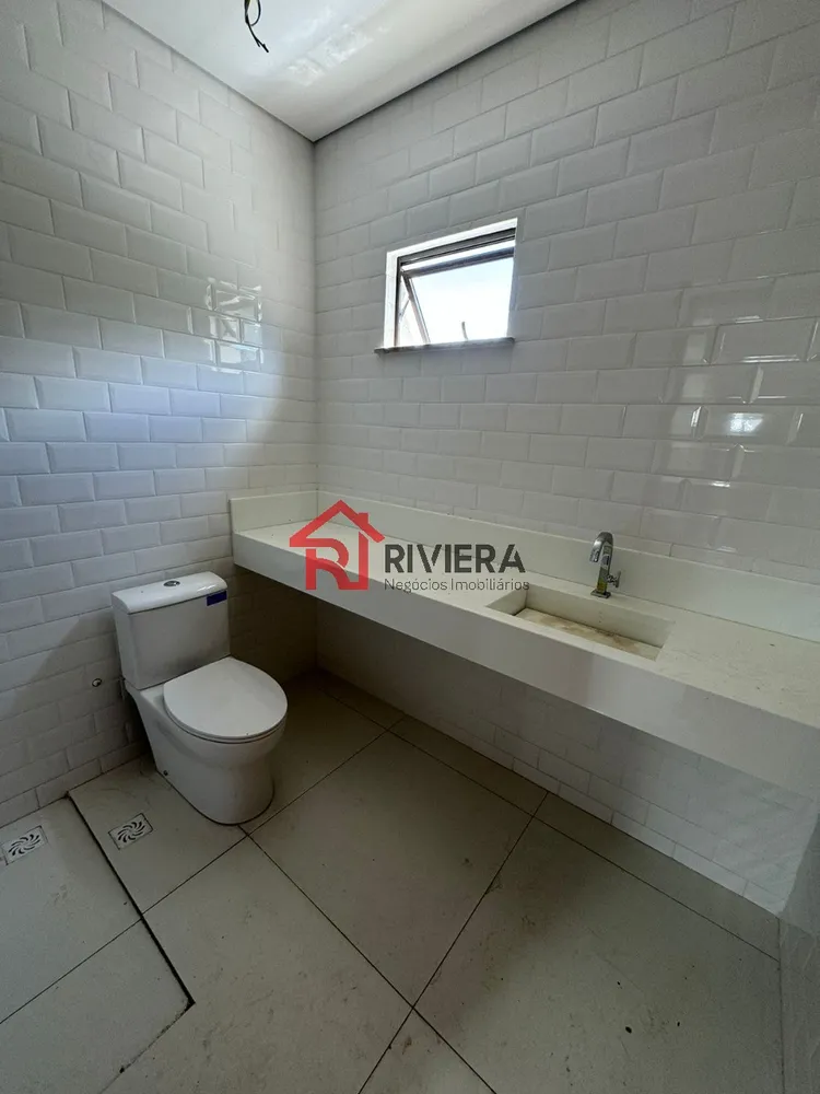 Casa, 3 quartos, 180 m² - Foto 10