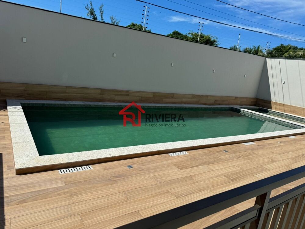 Casa, 3 quartos, 180 m² - Foto 2