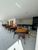 Casa, 3 quartos, 180 m² - Foto 4