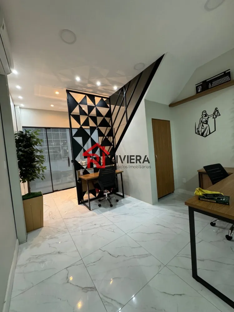 Loja-Salão, 120 m² - Foto 7